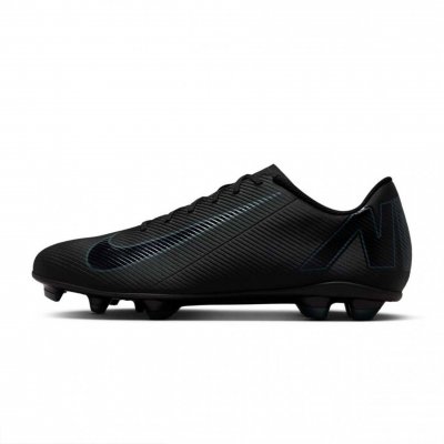 Футбольные бутсы Nike Mercurial Vapor 16 Club FG/MG