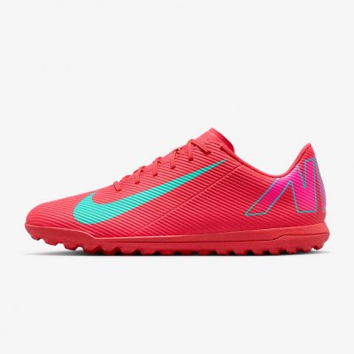 Шиповки Nike Mercurial Vapor 16 Club TF