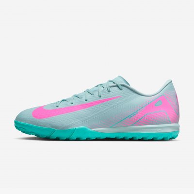 Шиповки Nike Air Zoom Mercurial Vapor 16 Academy TF