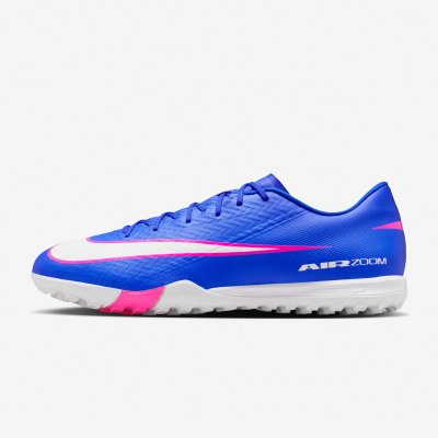 Шиповки Nike Air Zoom Mercurial Vapor 16 Academy TF