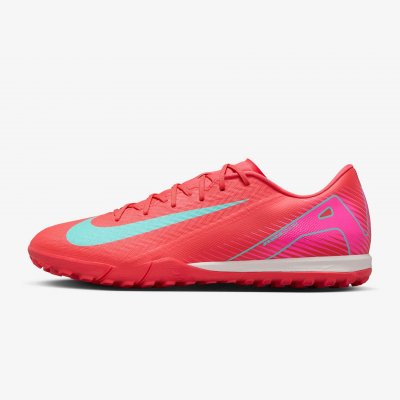 Шиповки Nike Air Zoom Mercurial Vapor 16 Academy TF