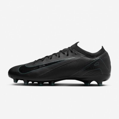 Футбольные бутсы Nike Air Zoom Mercurial Vapor 16 Pro AG-Pro Футбольные бутсы Nike Air Zoom Mercurial Vapor 16 Pro AG-Pro