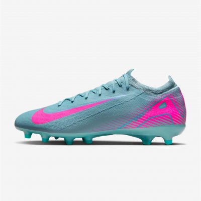 Футбольные бутсы Nike Air Zoom Mercurial Vapor 16 Pro AG-Pro Футбольные бутсы Nike Air Zoom Mercurial Vapor 16 Pro AG-Pro