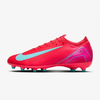 Футбольные бутсы Nike Air Zoom Mercurial Vapor 16 Pro AG-Pro Футбольные бутсы Nike Air Zoom Mercurial Vapor 16 Pro AG-Pro