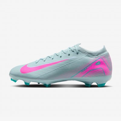 Футбольные бутсы Nike Air Zoom Mercurial Vapor 16 Pro FG