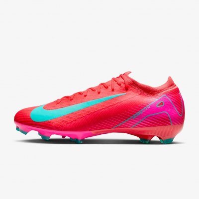 Футбольные бутсы Nike Air Zoom Mercurial Vapor 16 Pro FG