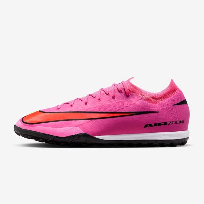 Шиповки Nike Air Zoom Mercurial Vapor 16 Pro TF