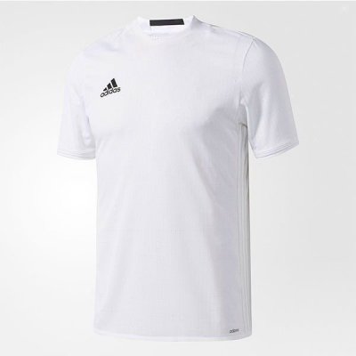 Майка игровая adidas Condivo 16 Jersey