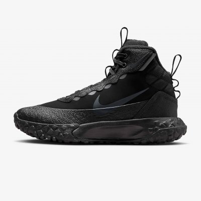 Ботинки детские Nike Terrascout Ботинки детские Nike Terrascout