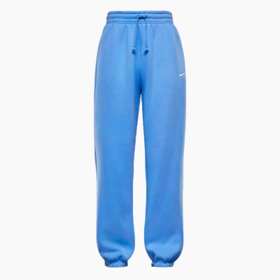 Брюки женские Nike Sportswear Phoenix Fleece