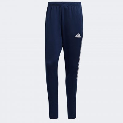 Брюки парадные adidas Tiro 21 Брюки парадные adidas Tiro 21