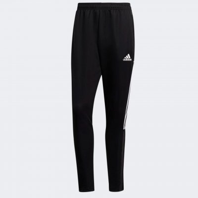 Брюки парадные adidas Tiro 21 Брюки парадные adidas Tiro 21