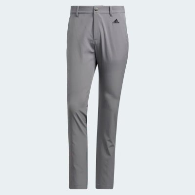 Брюки adidas Golfhose Tapered Pants Брюки adidas Golfhose Tapered Pants