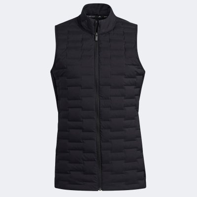 Жилет женский adidas Frostguard Down Vest Жилет женский adidas Frostguard Down Vest