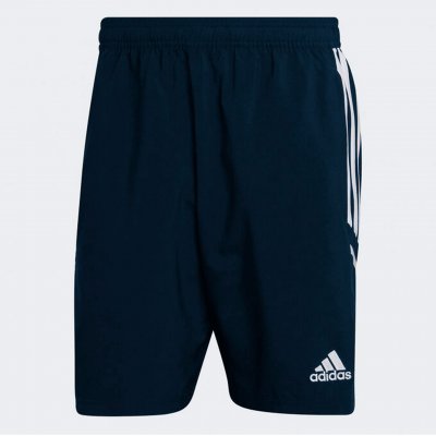 Шорты тренировочные adidas Condivo 22