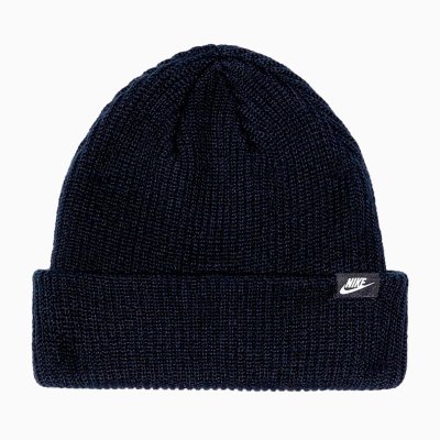 Шапка Nike Terra Beanie Шапка Nike Terra Beanie