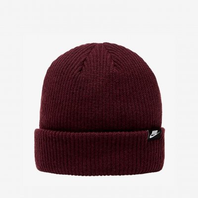 Шапка Nike Terra Beanie Шапка Nike Terra Beanie