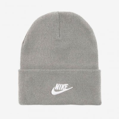 Шапка Nike Peak Beanie Шапка Nike Peak Beanie
