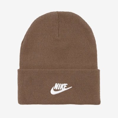 Шапка Nike Peak Beanie Шапка Nike Peak Beanie