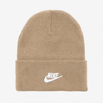 Шапка Nike Peak Beanie Шапка Nike Peak Beanie
