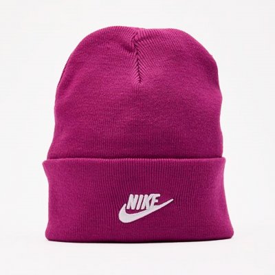 Шапка Nike Peak Beanie Шапка Nike Peak Beanie