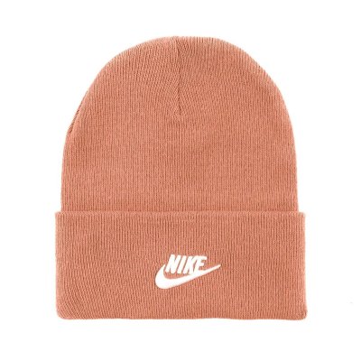 Шапка Nike Peak Beanie Шапка Nike Peak Beanie