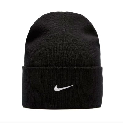 Шапка Nike Peak Beanie Шапка Nike Peak Beanie