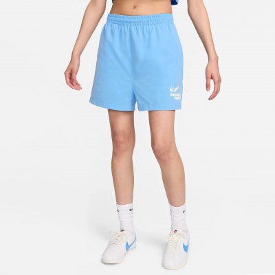 Шорты женские Nike Sportswear Woven Short Шорты женские Nike Sportswear Woven Short