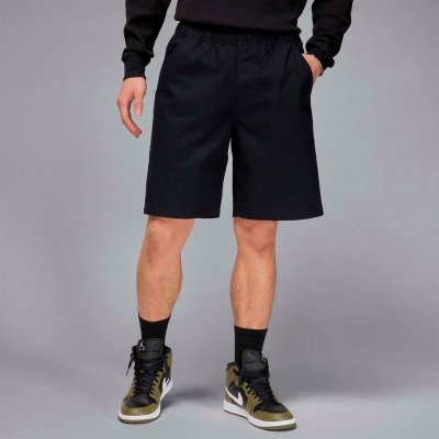 Шорты Jordan Essentials Woven Shorts