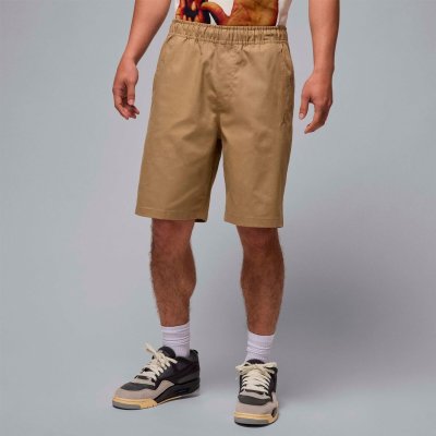 Шорты Jordan Essentials Woven Shorts