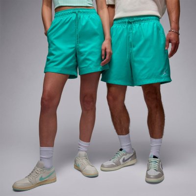 Шорты Jordan Poolside Shorts Шорты Jordan Poolside Shorts