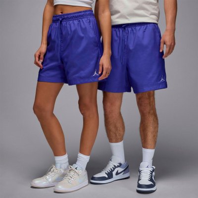 Шорты Jordan Poolside Shorts Шорты Jordan Poolside Shorts