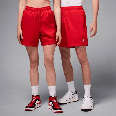Шорты Jordan Poolside Shorts Шорты Jordan Poolside Shorts