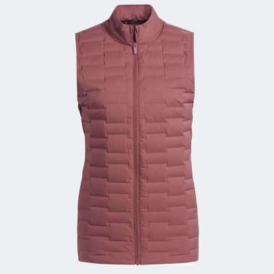 Жилет женский adidas Frostguard Down Vest Жилет женский adidas Frostguard Down Vest