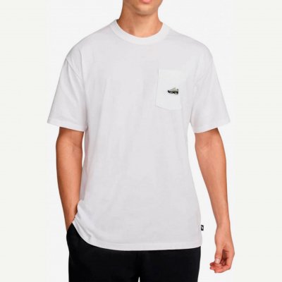 Футболка Nike Sportswear Max90 Sneaker Patch Tee