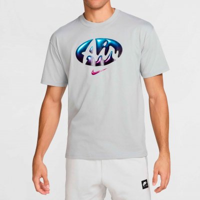 Футболка Nike Sportswear Max90 Tee Футболка Nike Sportswear Max90 Tee