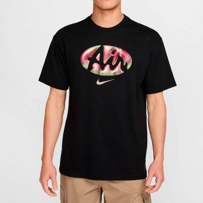 Футболка Nike Sportswear Max90 Tee Футболка Nike Sportswear Max90 Tee