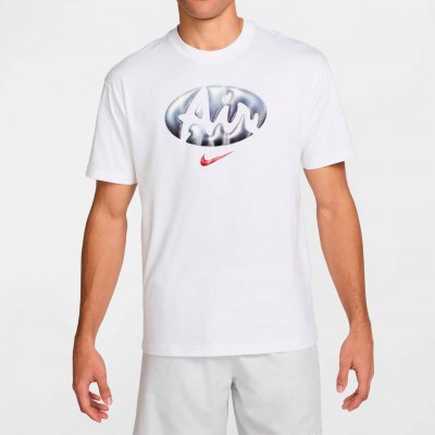 Футболка Nike Sportswear Max90 Tee Футболка Nike Sportswear Max90 Tee
