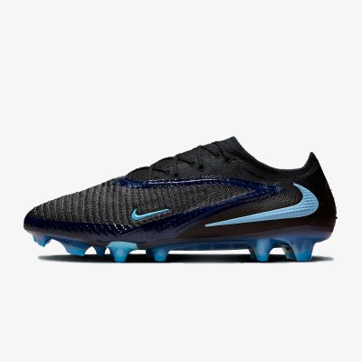 Футбольные бутсы Nike Phantom 6 Low Elite FG