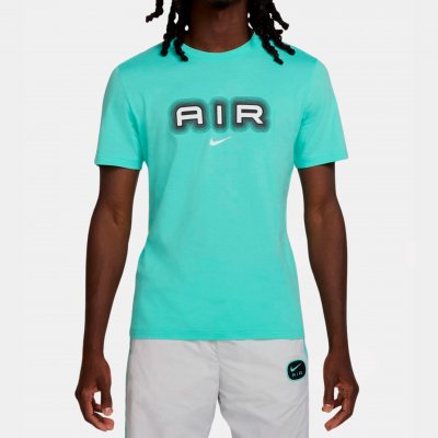 Футболка Nike Sportswear Swoosh Air Graphic Tee