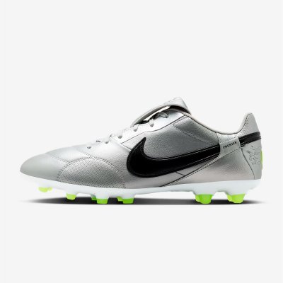 Футбольные бутсы Nike Premier III FG Футбольные бутсы Nike Premier III FG