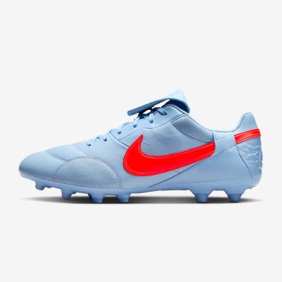 Футбольные бутсы Nike Premier III FG Футбольные бутсы Nike Premier III FG