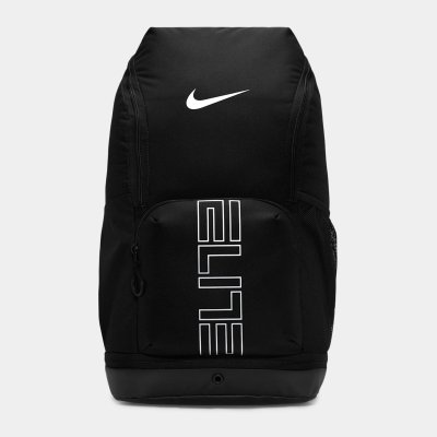 Рюкзак Nike Varsity Elite Backpack