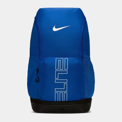 Рюкзак Nike Varsity Elite Backpack