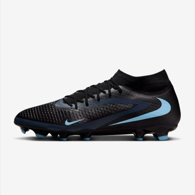 Футбольные бутсы Nike Phantom 6 High Academy FG/MG Футбольные бутсы Nike Phantom 6 High Academy FG/MG