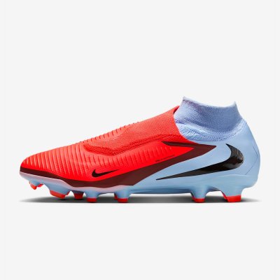 Футбольные бутсы Nike Phantom 6 High Pro FG Футбольные бутсы Nike Phantom 6 High Pro FG