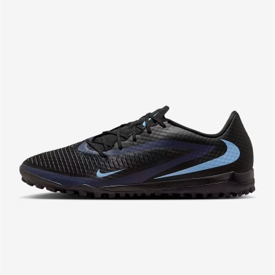 Шиповки Nike Phantom 6 Low Academy TF