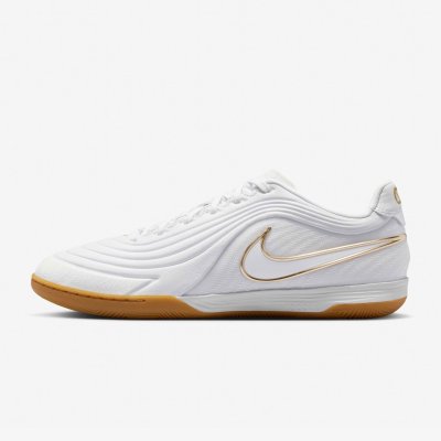 Игровая обувь для зала Nike Tiempo Reactgato IC