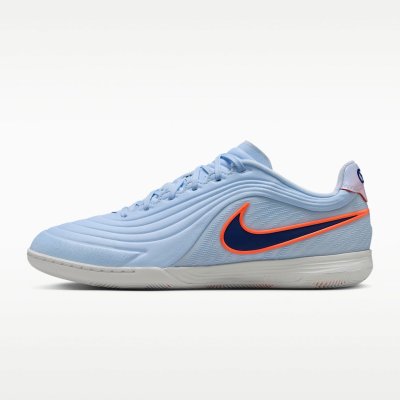 Игровая обувь для зала Nike Tiempo Reactgato IC