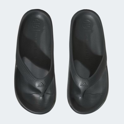 Сланцы adidas Adicane Сланцы adidas Adicane